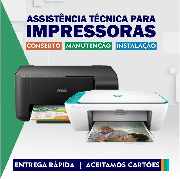 Foto 2 - Anncio 45-662409