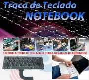 Foto 3 - Anncio 45-662409