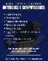 Foto 4 - Anncio 45-662409
