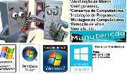 Foto 5 - Anncio 45-662409