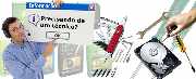 Foto 6 - Anncio 45-662409