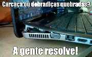 Foto 7 - Anncio 45-662409