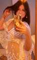 Foto 1 - Anncio 45-662410