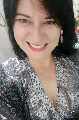 Foto 2 - Anncio 45-662410