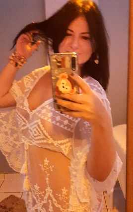 Foto 1 - Massagem e depilao