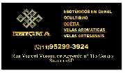 Foto 2 - Anncio 45-662412