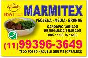 Foto 4 - Anncio 45-662412