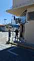 Foto 5 - Anncio 45-662412