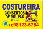 Foto 6 - Anncio 45-662412