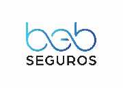 Seguro de cargas