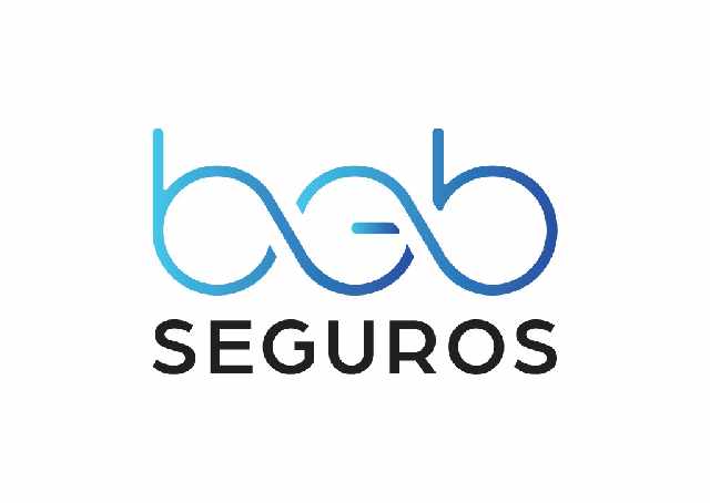 Foto 1 - Seguro de cargas