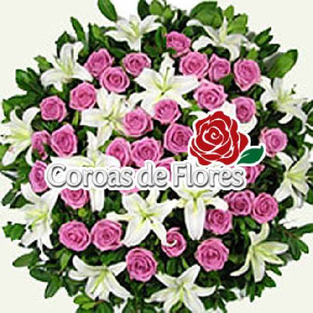 Foto 1 - Flores e floricultura contagem